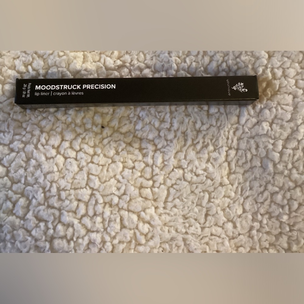 Younique Moodstruck Precision Lip Liner